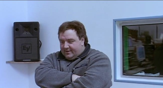 movie_image.jpg?type=m665_443_2