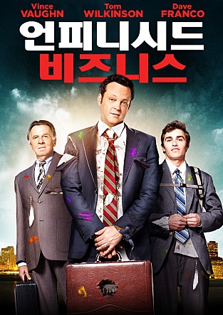 movie_image.jpg?type=m665_443_2