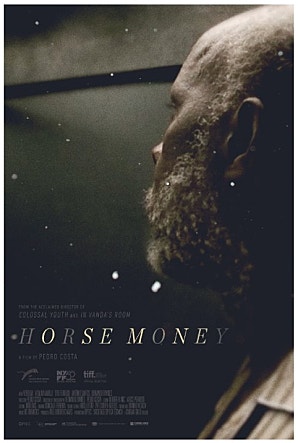 movie_image.jpg?type=m665_443_2