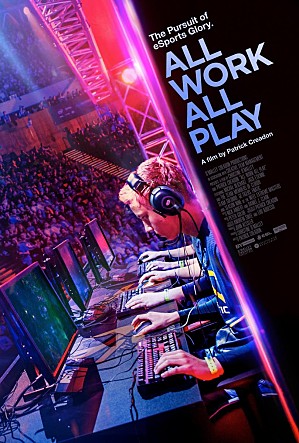 movie_image.jpg?type=m665_443_2