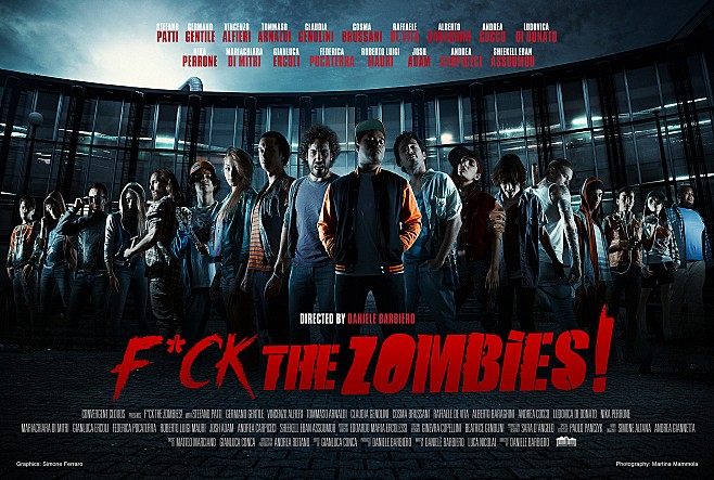 movie_image.jpg?type=m665_443_2