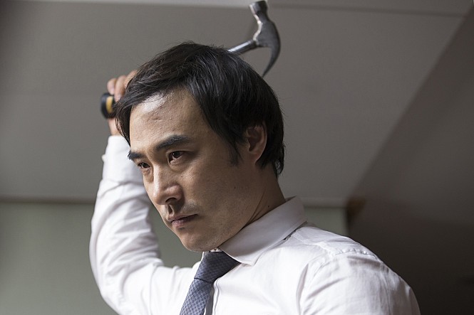 현대오피스상사 이미지