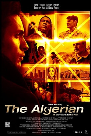movie_image.jpg?type=m665_443_2