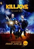 movie_image.jpg?type=m665_443_2