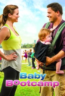 movie_image.jpg?type=m665_443_2