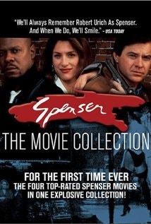movie_image.jpg?type=m665_443_2