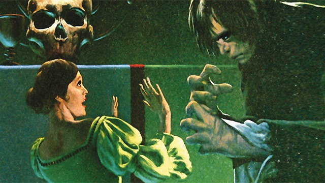 movie_image.jpg?type=m665_443_2