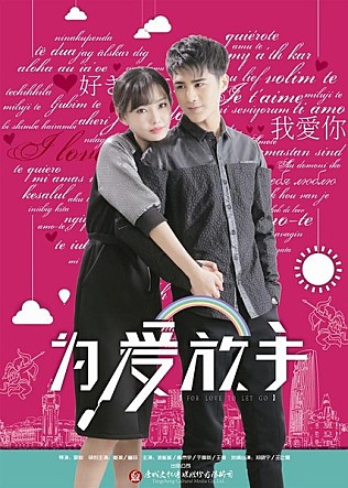 movie_image.jpg?type=m665_443_2
