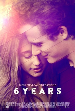 movie_image.jpg?type=m665_443_2