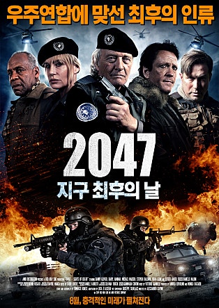 movie_image.jpg?type=m665_443_2