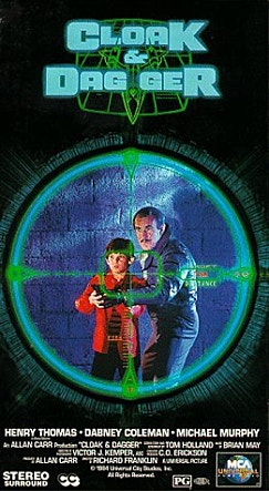 movie_image.jpg?type=m665_443_2