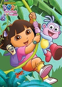 movie_image.jpg?type=m665_443_2