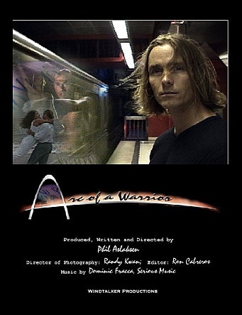 movie_image.jpg?type=m665_443_2