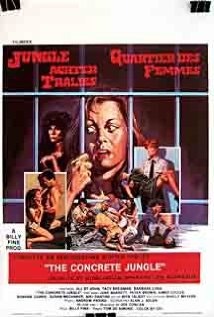 movie_image.jpg?type=m665_443_2