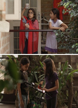 movie_image.jpg?type=m665_443_2