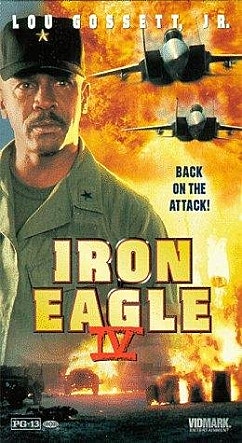 movie_image.jpg?type=m665_443_2