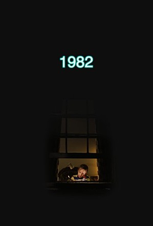 movie_image.jpg?type=m665_443_2