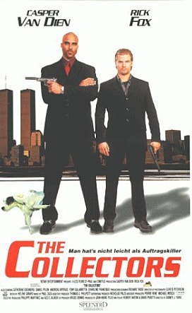 movie_image.jpg?type=m665_443_2