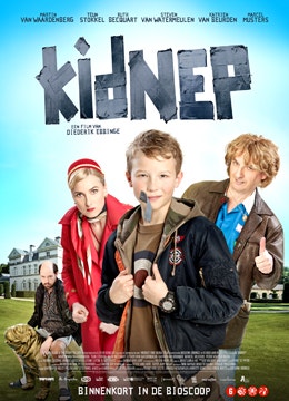movie_image.jpg?type=m665_443_2