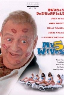 movie_image.jpg?type=m665_443_2