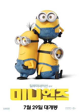 movie_image.jpg?type=m665_443_2