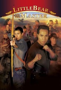 movie_image.jpg?type=m665_443_2