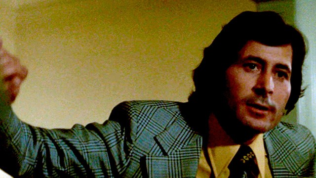 movie_image.jpg?type=m665_443_2