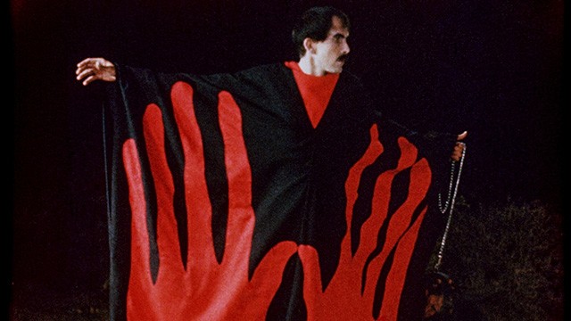 movie_image.jpg?type=m665_443_2