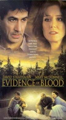 movie_image.jpg?type=m665_443_2