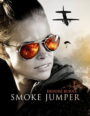 movie_image.jpg?type=m665_443_2