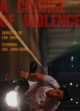 movie_image.jpg?type=m665_443_2