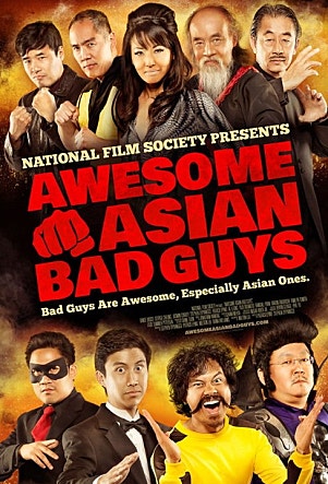 movie_image.jpg?type=m665_443_2