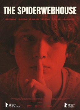 movie_image.jpg?type=m665_443_2
