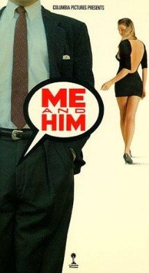 movie_image.jpg?type=m665_443_2