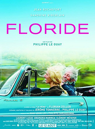 movie_image.jpg?type=m665_443_2
