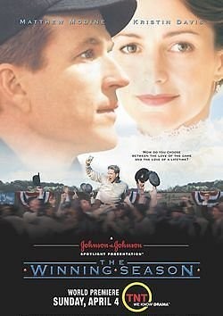 movie_image.jpg?type=m665_443_2
