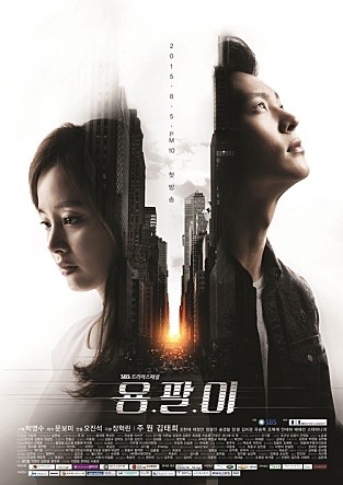 movie_image.jpg?type=m665_443_2