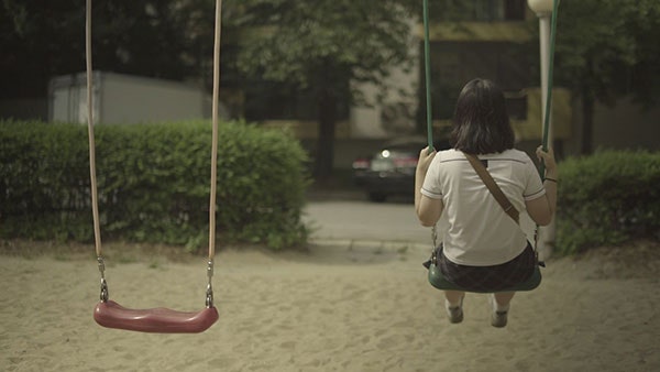 얘기해도 돼요?