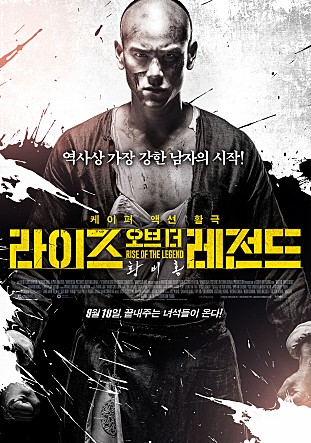 movie_image.jpg?type=m665_443_2