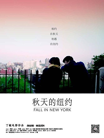 movie_image.jpg?type=m665_443_2