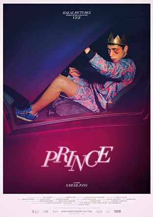 movie_image.jpg?type=m665_443_2