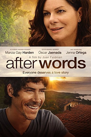 movie_image.jpg?type=m665_443_2
