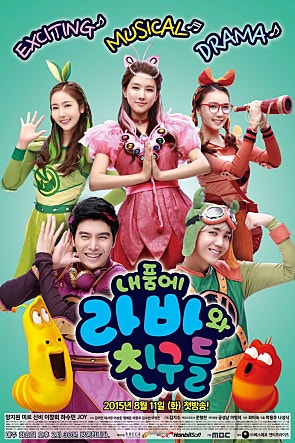 movie_image.jpg?type=m665_443_2