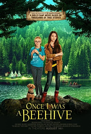 movie_image.jpg?type=m665_443_2