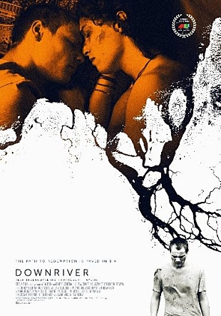 movie_image.jpg?type=m665_443_2