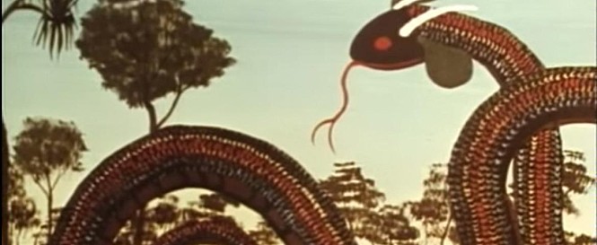 movie_image.jpg?type=m665_443_2
