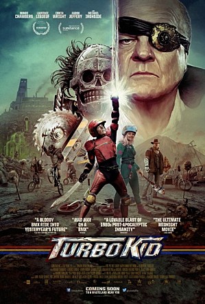 movie_image.jpg?type=m665_443_2