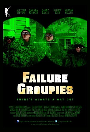 movie_image.jpg?type=m665_443_2