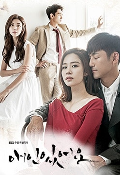 movie_image.jpg?type=m665_443_2