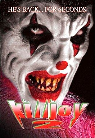 movie_image.jpg?type=m665_443_2